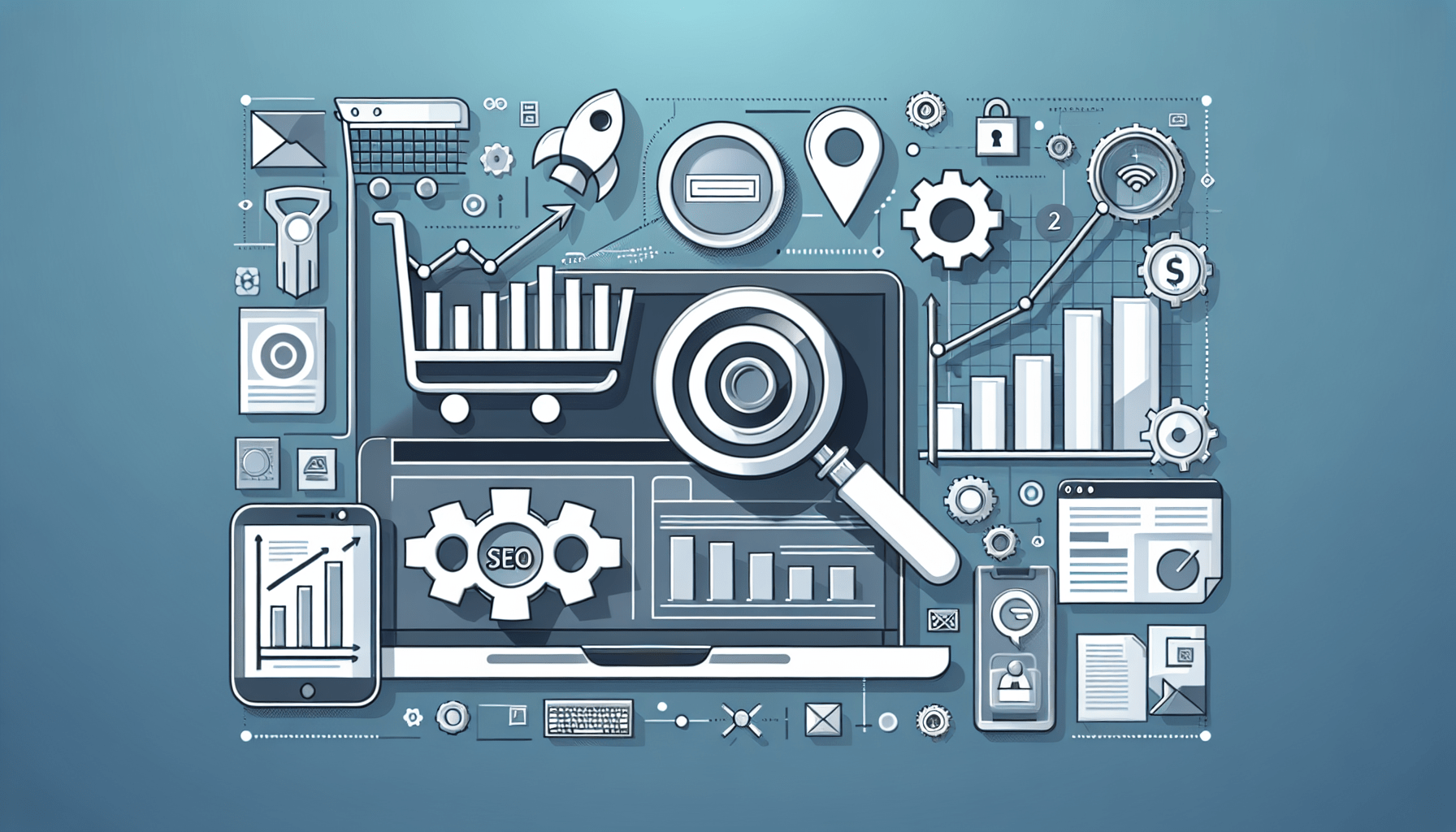 Verktyg För Sökordsforskning: Maximera Din SEO-Strategi Idag