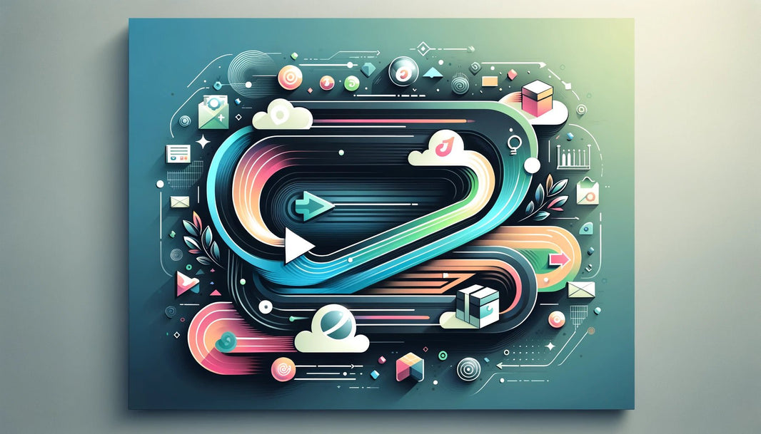 Migrating from Jetshop to Shopify: A Smooth Transition for Your E-commerce - Iggy Agency