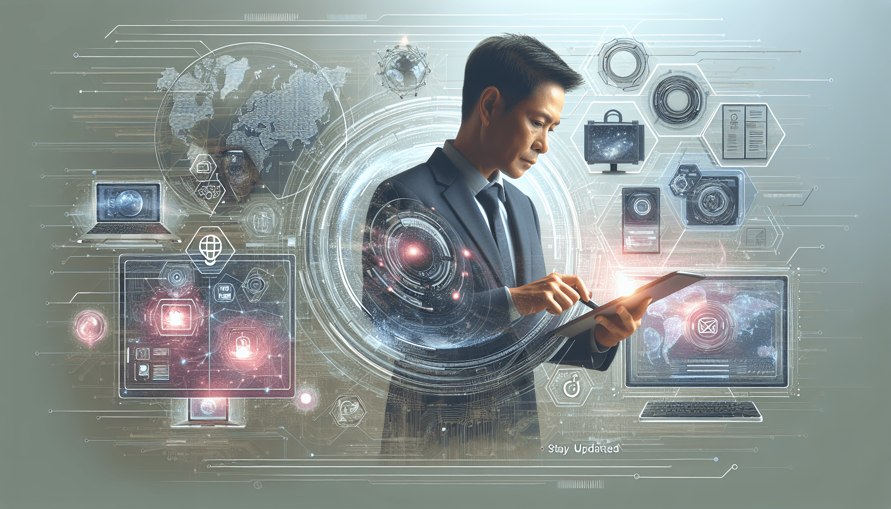 Fyra Trender Pa Sociala Medier 2025 Detta Forvantas Av Dig Och Ditt Varumarke: Maxa Din Framgång!