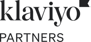 Klaviyo Certified Partner