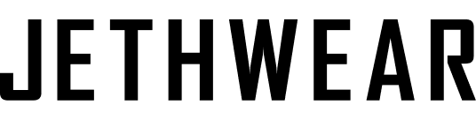 Jethwear Logo