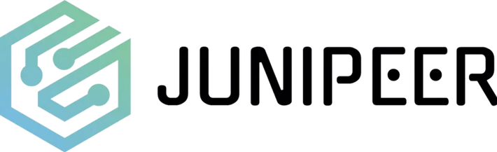 Junipeer Certified Partner