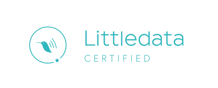 Littledata Certified Partner