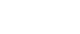 Iggy Agency