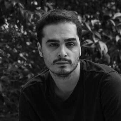 Joao Fernandes