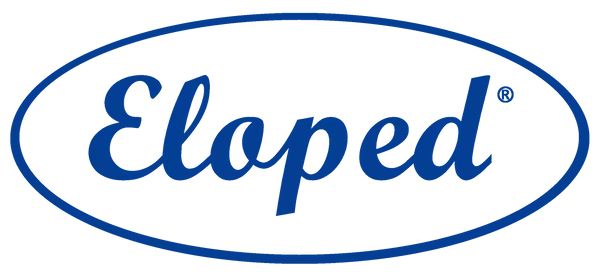 Eloped Logo