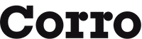 Corro Logo