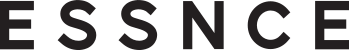 Essnce Logo