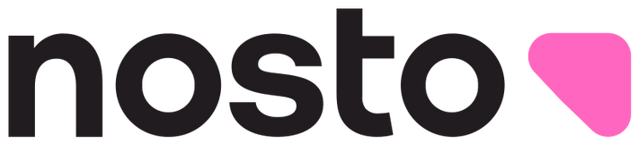 Nosto Commerce Experience Certified Partner