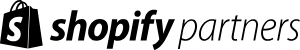 Shopify Select Partner