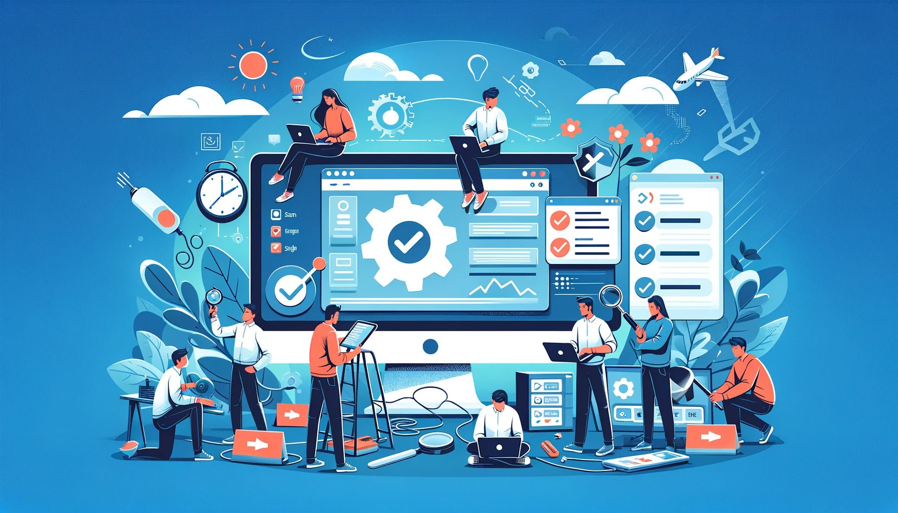 Migrating from WooCommerce to Shopify: A Smooth Transition for Your E-commerce - Iggy Agency