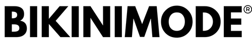 Bikinimode Logo