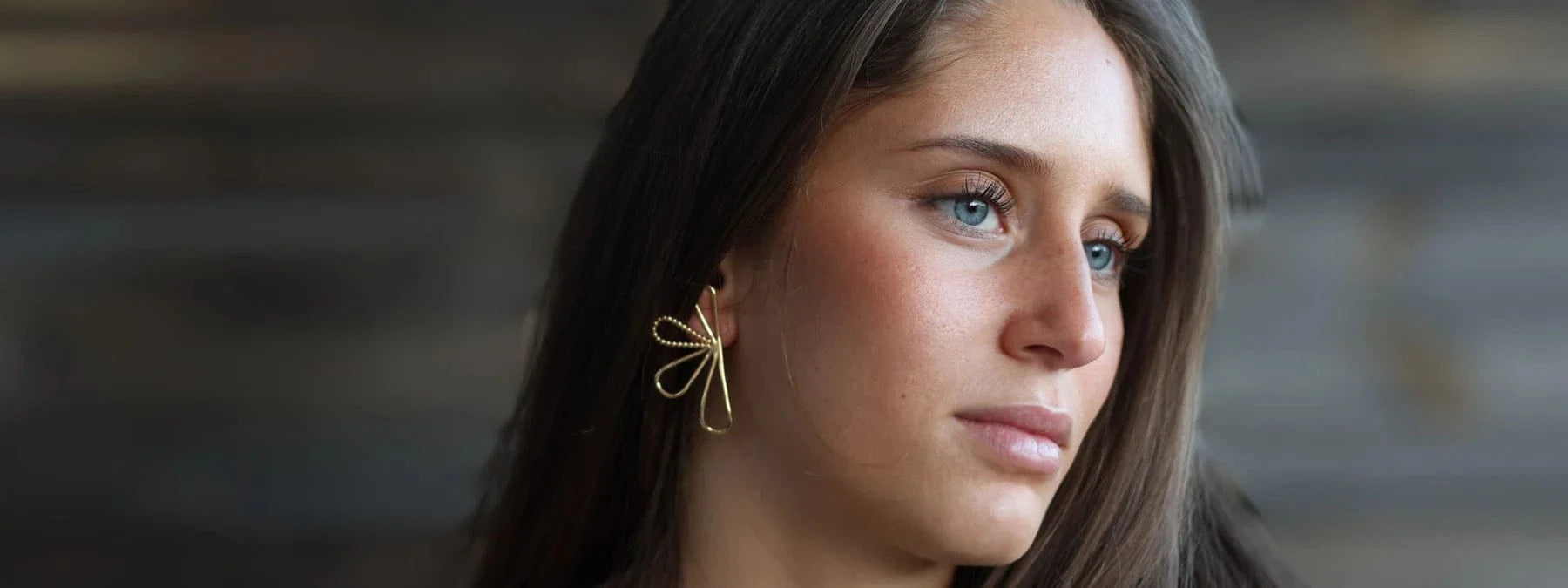 ABCM Jewelry Model Image