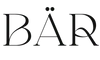 Bare Nordic Beauty Logo