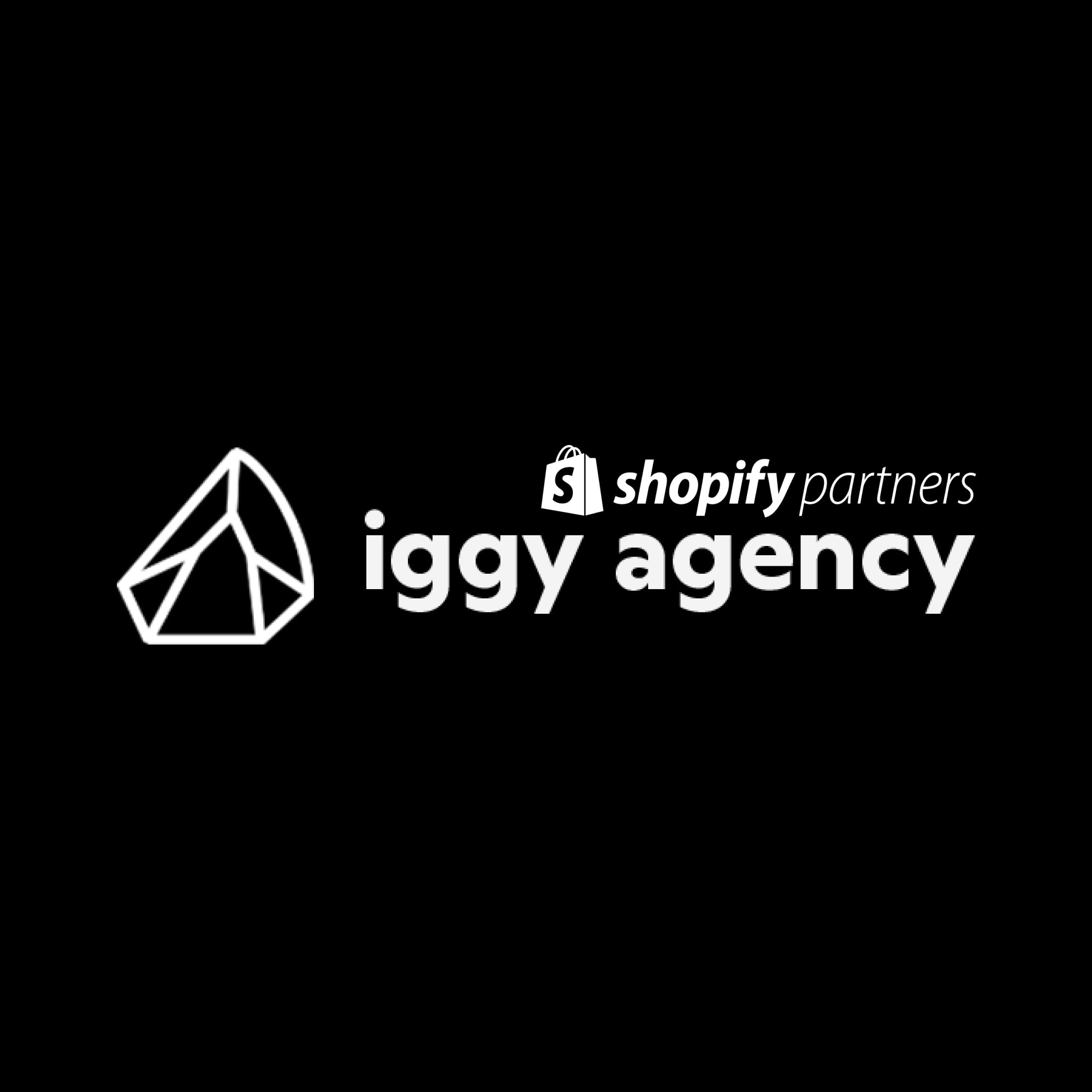 Iggy_Agency_Logo_White_Text_1.jpg