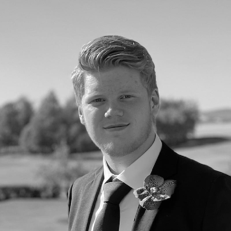 Gustav
