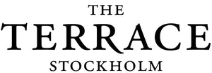 The Terrace Stockholm Logo