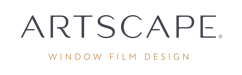 Artscape Logo