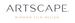 Artscape Logo