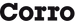 Corro Logo