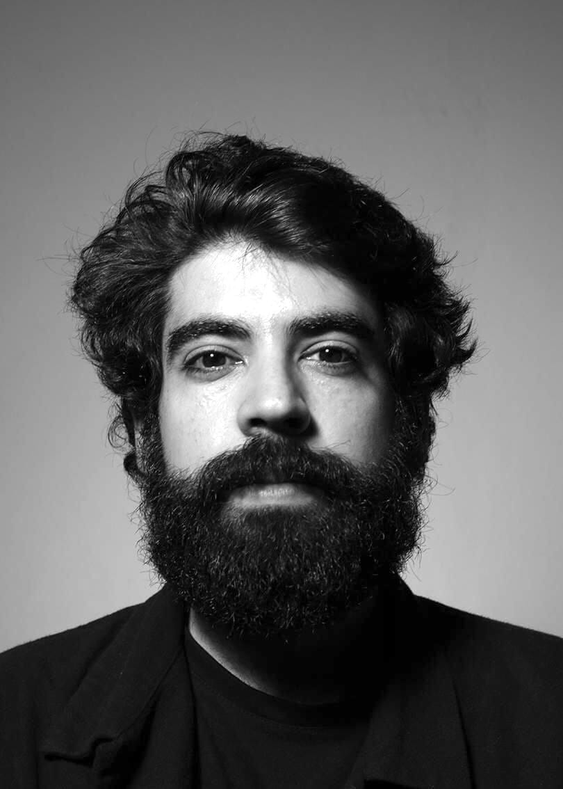José Quintino