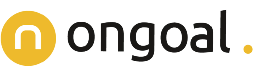 Ongoal Logo