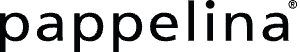 Pappelina Logo