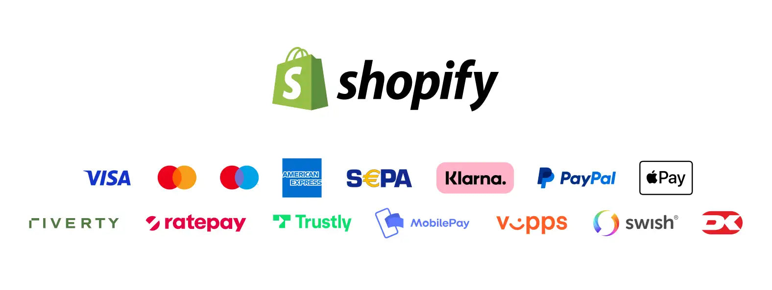 plugin_shopify.webp